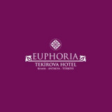 euphoriahoteltek