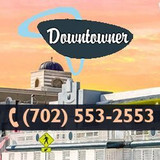 downtowner